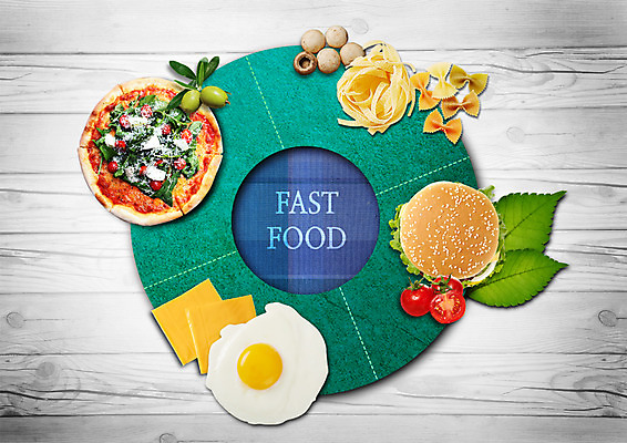 PSD 편집 편집이미지 음식 식재료 방울토마토 단면 나뭇잎 치즈 피자 패스트푸드 파스타 사람없음 햄버거 계란프라이 양송이 파스타면 이미지편집 잎 토마토 유제품 서양음식 버섯 면류 인스턴트 계란요리 파일형식