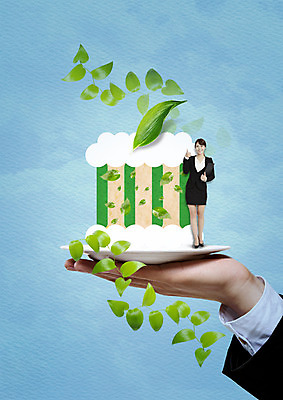 전신 PSD 편집 편집이미지 손 여자 음식 잎 디저트 한명 서기 웃음 들기 정장 손짓 20대 성인 한국인 최고 비즈니스우먼 조각케이크 파일 이미지편집 식물 1 옷 비즈니스 모션 표정 사람 동양인 청년 신체부위 케이크 직장인 파일형식