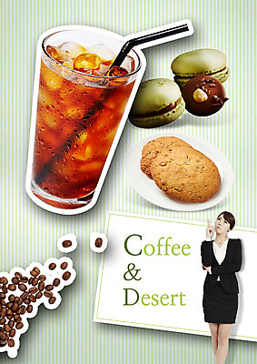 PSD 편집 편집이미지 접시 여자 음료 음식 빨대 한명 서기 정장 20대 성인 컵 쿠키 얼음 한국인 원두 올려보기 가리킴 비즈니스우먼 아이스커피 마카롱 아이스아메리카노 이미지편집 자연요소 1 식기 옷 커피 비즈니스 모션 디저트 사람 동양인 손짓 청년 직장인 아메리카노 파일형식