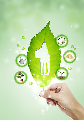 PSD 편집 편집이미지 손 실루엣 채소 나뭇잎 들기 새싹 농사 흙 물뿌리개 수확 유기농 밀짚모자 적환무 이미지편집 식물 모자_잡화 웰빙 잎 농업 모션 촬영기법 신체부위 무 파일형식