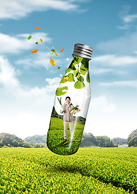 전신 PSD 구름 편집 편집이미지 남자 40대 밭 하늘 유리병 피망 나뭇잎 한명 서기 들기 성인 광주리 농사 한국인 수확 브로콜리 유기농 파 이미지편집 자연요소 1 웰빙 중년 잎 농업 채소 모션 병_용기 사람 동양인 바구니 파일형식