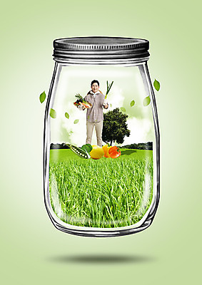 전신 PSD 나무 편집 편집이미지 남자 40대 유리병 피망 나뭇잎 한명 서기 들기 성인 농경지 광주리 농사 한국인 수확 레몬 유기농 완두콩 파 이미지편집 식물 1 웰빙 중년 잎 농업 채소 과일 모션 병_용기 콩 사람 동양인 농장 바구니 파일형식