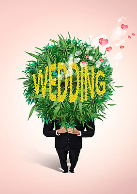 PSD 편집 편집이미지 커플 알파벳 남자 커플라이프 신랑 결혼 한명 서기 정장 턱시도 성인 하트 풀 이미지편집 모양 식물 1 라이프스타일 영어 옷 관계 모션 사람 이벤트 파일형식