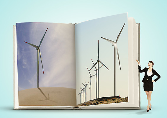 전신 PSD 구름 편집 편집이미지 여자 모래 허리손 하늘 안내 한명 서기 웃음 정장 손짓 20대 성인 책 자연보호 환경 그린캠페인 사막 한국인 올려보기 비즈니스우먼 그린에너지 풍력에너지 이미지편집 자연요소 1 옷 캠페인 포즈 비즈니스 모션 자연 표정 사람 동양인 청년 에너지 직장인 보호 파일형식