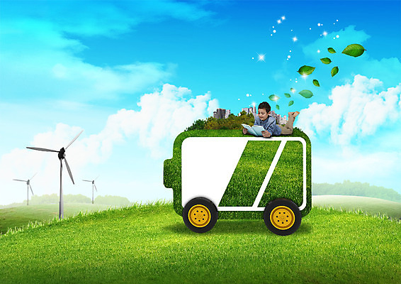 전신 PSD 구름 편집 편집이미지 남자 엎드리기 하늘 날리기 나뭇잎 한명 빌딩 소년 잔디 책 눕기 독서 자연보호 환경 그린캠페인 바퀴 그린에너지 풍력에너지 일본인 건전지 이미지편집 자연요소 외국인 식물 1 어린이 캠페인 잎 모션 자연 사람 동양인 건물 에너지 보호 파일형식