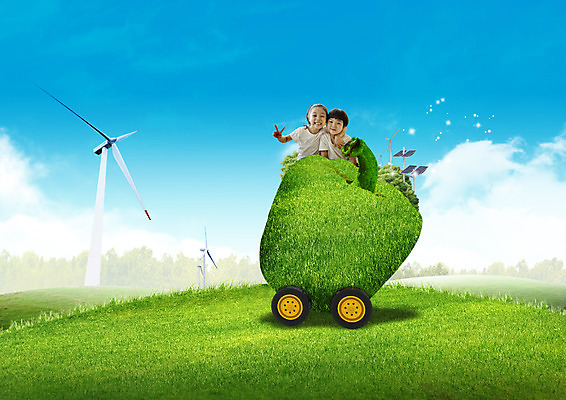 PSD 구름 편집 편집이미지 여자 남자 하늘 어깨동무 피망 웃음 소녀 소년 잔디 상반신 두명 자연보호 환경 그린캠페인 바퀴 그린에너지 풍력에너지 브이 태양에너지 집열판 이미지편집 자연요소 식물 어린이 캠페인 포즈 채소 자연 표정 사람 손짓 에너지 보호 파일형식