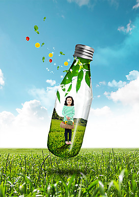 전신 PSD 구름 편집 편집이미지 여자 토마토 채소 오렌지 하늘 유리병 나뭇잎 한명 서기 들기 소녀 잔디 바구니 자연보호 환경 그린캠페인 한국인 이미지편집 자연요소 식물 1 어린이 캠페인 잎 과일 모션 자연 병_용기 사람 동양인 보호 파일형식