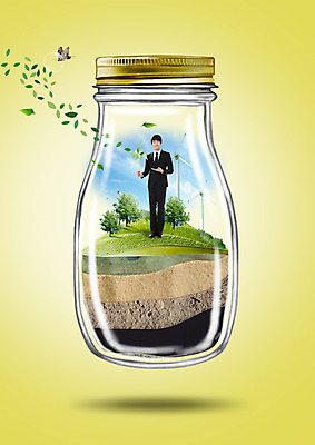 전신 PSD 나무 동물 구름 편집 편집이미지 남자 나비 하늘 날리기 유리병 나뭇잎 안내 한명 서기 정장 20대 성인 자연보호 환경 그린캠페인 흙 한국인 그린에너지 풍력에너지 바람개비 이미지편집 자연요소 식물 1 옷 캠페인 곤충 잎 모션 자연 병_용기 사람 동양인 청년 에너지 보호 파일형식