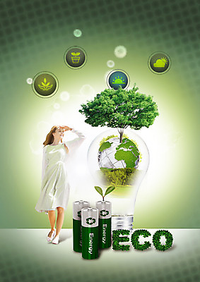 전신 PSD 서양인 나무 구름 편집 편집이미지 응시 원피스 여자 화살표 화분 전구 한명 서기 성인 글로벌 태양 지구본 새싹 자연보호 환경 그린캠페인 재활용 관찰 그린에너지 건전지 에코 그린슈머 이미지편집 자연요소 외국인 식물 1 시선 옷 캠페인 모션 자연 사람 에너지 보호 친환경 파일형식