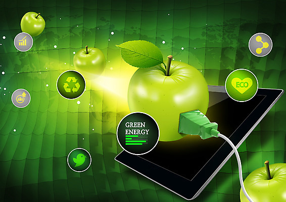 PSD 편집 편집이미지 화살표 세계지도 조류 그래프 나뭇잎 사람없음 태블릿 글로벌 자연보호 환경 그린캠페인 재활용 그린에너지 플러그 전기에너지 사과 에코 분자구조 트위터 이미지편집 동물 캠페인 잎 지도 과일 자연 전자제품 스마트기기 세계 에너지 보호 친환경 소셜네트워크 파일형식