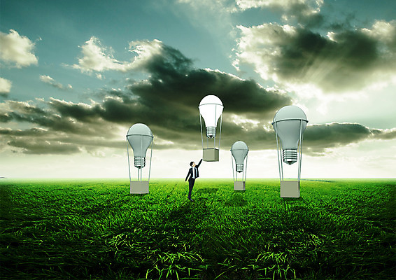 전신 PSD 구름 편집 편집이미지 남자 전구 하늘 한명 서기 잔디 20대 성인 자연보호 환경 그린캠페인 열기구 비즈니스맨 그린에너지 일본인 이미지편집 자연요소 외국인 식물 1 캠페인 비즈니스 항공교통 모션 자연 사람 동양인 청년 에너지 직장인 보호 파일형식