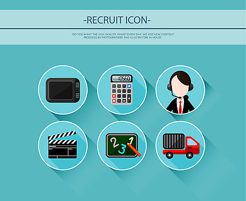 아이콘 직업 1 여자 2 3 한명 성인 세트 태블릿 연필 칠판 트럭 계산기 구직 상담원 클래퍼보드 플랫아이콘 텔레마케팅 2D아이콘 AI파일 컨셉 자동차 문구용품 학용품 사람 전자제품 스마트기기 필기구 장비 사무원 서비스업 파일형식 벡터