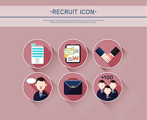 아이콘 직업 남자 서류가방 악수 협상 정장 빌딩 여러명 성인 세트 거래 구직 플랫아이콘 면접 2D아이콘 AI파일 옷 다수 컨셉 가방 비즈니스 사람 손짓 건물 파일형식 벡터