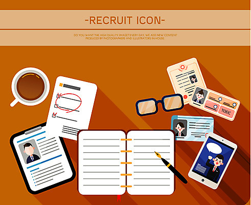 아이콘 직업 안경 사람없음 스마트폰 세트 만년필 다이어리 구직 커피잔 플랫아이콘 이력서 자격증 체크리스트 토익 2D아이콘 AI파일 잡화 커피 컨셉 잔 핸드폰 스마트기기 펜 사무용품 시험 증명서 파일형식 벡터