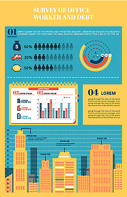 직업 일러스트 자동차 그래프 사람모양 빌딩 사람없음 인포그래픽 돼지저금통 구직 도시 돈자루 금융의날 국내일러스트 AI파일 모양 육상교통 컨셉 돈 건물 저금통 파일형식 벡터 법정기념일