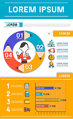 직업 여자 시계 일러스트 학교 그래프 한명 성인 연필 교사 확성기 인포그래픽 계산기 구직 메달 실로폰 국내일러스트 AI파일 1 교육 컨셉 문구용품 학용품 타악기 사람 필기구 장비 상_상패 파일형식 벡터