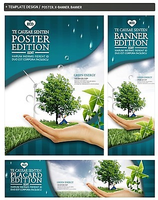 전신 PSD 나무 백인 템플릿 손 배너 배너템플릿 여자 가로배너 ZIP 포스터 세로배너 초등학생 한손 앉기 잔디 두명 옆모습 신체부위 10대 세트 자연보호 그린캠페인 기댐 현수막 물방울 비 비눗방울 보호 바람개비 환경보전 자연요소 서양인 식물 학생 캠페인 뷰포인트 컨셉 모션 청소년 자연 날씨 사람 가로 세로 사회이슈 파일형식