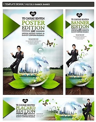 PSD 템플릿 배너 배너템플릿 남자 가로배너 ZIP 포스터 세로배너 40대 나비 나뭇잎 한명 미소 앉기 정장 상반신 성인 목재 강 세트 자연보호 그린캠페인 한국인 현수막 물방울 도시 마루 비눗방울 보호 환경보전 가교 나무 1 건축물 옷 캠페인 중년 곤충 컨셉 잎 재료 모션 자연 바닥 표정 사람 동양인 가로 세로 사회이슈 파일형식