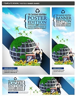 PSD 구름 템플릿 배너 배너템플릿 여자 가로배너 ZIP 포스터 세로배너 지구 하늘 해바라기 안테나 한명 미소 앉기 잔디 상반신 세트 자연보호 그린캠페인 유치원생 한국인 현수막 보호 바람개비 환경보전 집열판 놓기 자연요소 식물 1 꽃 어린이 캠페인 컨셉 통신 모션 자연 표정 사람 동양인 가로 세로 사회이슈 태양에너지 파일형식