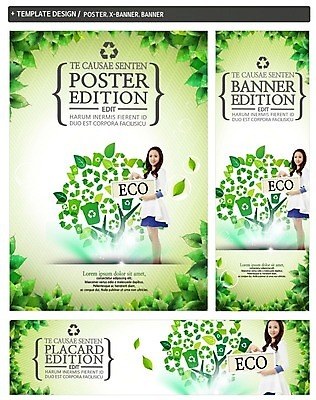 PSD 나무 템플릿 배너 영어 배너템플릿 여자 가로배너 ZIP 포스터 세로배너 나뭇잎 한명 서기 상반신 20대 성인 옆모습 세트 자연보호 그린캠페인 재활용 한국인 쓰레기통 현수막 보호 환경보전 에코 그린슈머 식물 문자 1 캠페인 뷰포인트 컨셉 잎 모션 자연 사람 동양인 청년 가로 세로 환경 사회이슈 친환경 파일형식