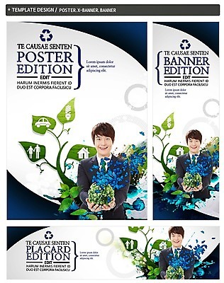 PSD 템플릿 배너 배너템플릿 남자 가로배너 ZIP 포스터 세로배너 나비 전구 승용차 사람모양 한명 미소 들기 정장 상반신 20대 성인 앞모습 세트 자연보호 그린캠페인 한국인 현수막 보호 환경보전 잔디공 집모양 모양 1 옷 캠페인 뷰포인트 곤충 컨셉 공 모션 자동차 자연 표정 사람 동양인 청년 가로 세로 사회이슈 파일형식