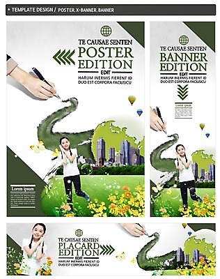 PSD 템플릿 손 배너 배너템플릿 여자 가로배너 ZIP 포스터 세로배너 나비 꽃밭 중학생 한손 서기 잔디 두명 신체부위 세트 볼펜 자연보호 그린캠페인 한국인 현수막 열기구 기록 잡기 도시 보호 환경보전 식물 학생 꽃 캠페인 곤충 컨셉 항공교통 모션 청소년 자연 사람 동양인 가로 세로 펜 사회이슈 파일형식