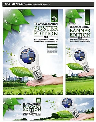 PSD 템플릿 손 배너 배너템플릿 가로배너 ZIP 포스터 세로배너 지구 전구 나뭇잎 한손 한명 잔디 신체부위 세트 자연보호 그린캠페인 현수막 도시 보호 환경보전 집열판 풍력기 식물 1 캠페인 컨셉 잎 자연 사람 가로 세로 풍력에너지 사회이슈 태양에너지 파일형식