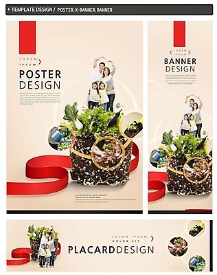 PSD 템플릿 손 배너 배너템플릿 여자 남자 가로배너 딸 ZIP 포스터 리본 세로배너 어린이 가족 엄마 가지 미소 여러명 상반신 성인 앞모습 신체부위 30대 세트 새싹 농사 흙 물뿌리개 한국인 양손 현수막 아빠 상추 브로콜리 모종삽 물주기 청경채 손하트 식물 뷰포인트 다수 농업 채소 관계 모션 표정 사람 동양인 손짓 가로 세로 장년 삽 파일형식