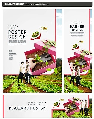 전신 PSD 템플릿 손 배너 커플 배너템플릿 여자 남자 가로배너 ZIP 포스터 세로배너 한손 서기 성인 신체부위 세명 30대 선물상자 세트 새싹 농사 샐러드 한국인 현수막 뒤돌아보기 모종삽 배추밭 심기 식물 음식 밭 농업 관계 모션 선물 사람 동양인 가로 세로 장년 상자 삽 파일형식