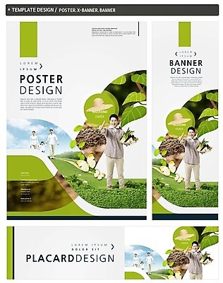 PSD 템플릿 배너 배너템플릿 여자 남자 가로배너 딸 ZIP 포스터 세로배너 어린이 40대 나비 밭 가족 엄마 가지 나뭇잎 미소 들기 여러명 성인 30대 세트 바구니 농사 손잡기 당근 한국인 현수막 아빠 농부 파 직업 중년 다수 곤충 잎 농업 채소 관계 모션 뿌리채소 표정 사람 동양인 가로 세로 장년 파일형식