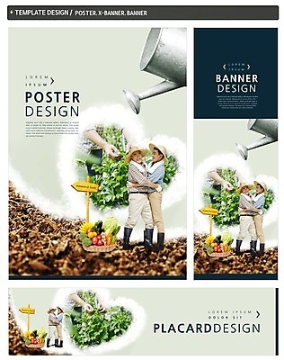 PSD 템플릿 손 배너 배너템플릿 남자 가로배너 ZIP 포스터 세로배너 아들 50대 토마토 가족 포옹 가지 바나나 서기 성인 세명 30대 농작물 세트 바구니 농사 흙 물뿌리개 한국인 현수막 아빠 농부 브로콜리 배추 물주기 애호박 직업 중년 농업 채소 과일 관계 안기 모션 호박 사람 동양인 신체부위 가로 세로 장년 파일형식