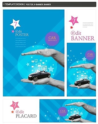 PSD 템플릿 손 배너 배너템플릿 남자 가로배너 ZIP 포스터 별 세로배너 한대 20대 성인 두명 신체부위 세트 운전 한국인 양손 현수막 오픈카 체크무늬 보험 자동차보험 자연요소 1 무늬 모션 승용차 사람 동양인 청년 가로 세로 파일형식