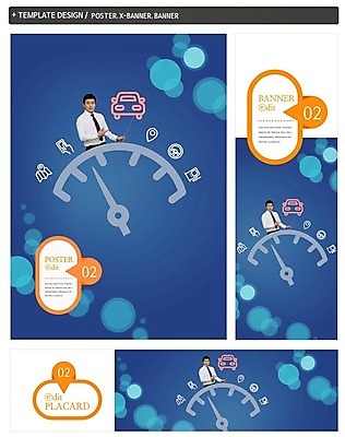 PSD 템플릿 배너 배너템플릿 남자 가로배너 ZIP 포스터 세로배너 승용차 한명 정장 상반신 성인 30대 파란색 세트 한국인 현수막 원형 보케 지시봉 보험 계기판 자동차보험 도형 1 옷 컬러 자동차 사람 동양인 가로 세로 장년 파일형식
