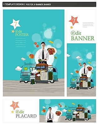 PSD 구름 템플릿 배너 배너템플릿 남자 가로배너 ZIP 포스터 세로배너 음식 토마토 식재료 옥수수 한명 미소 정장 상반신 성인 앞모습 30대 세트 한국인 현수막 브로콜리 롤빵 푸드트럭 자연요소 1 옷 빵 뷰포인트 채소 곡류 표정 사람 동양인 가로 세로 장년 트럭 파일형식