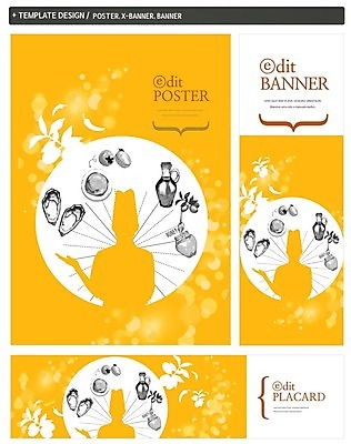 PSD 템플릿 배너 배너템플릿 가로배너 실루엣 ZIP 포스터 세로배너 토마토 안내 한명 사람 상반신 세트 노란색 요리사 굴 현수막 올리브오일 올리브 꿀 직업 1 열매 컬러 채소 어패류 촬영기법 가로 세로 기름_음식 파일형식