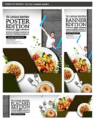 PSD 외국인 템플릿 배너 배너템플릿 여자 가로배너 ZIP 포스터 세로배너 포크 응원 한명 미소 상반신 20대 성인 목재 앞모습 세트 현수막 탕수육 막대풍선 베이글샌드위치 나무 1 식기 뷰포인트 재료 샌드위치 표정 사람 인종 청년 가로 세로 중식 응원용품 풍선 파일형식