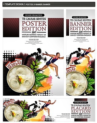 PSD 템플릿 배너 배너템플릿 남자 가로배너 ZIP 포스터 세로배너 흑인 나뭇잎 한명 20대 성인 옆모습 운동복 세트 달리기 현수막 육상선수 떡국 떡만두국 만두국 서양인 1 옷 한식 음식 뷰포인트 잎 모션 운동선수 사람 청년 가로 세로 전통음식 파일형식