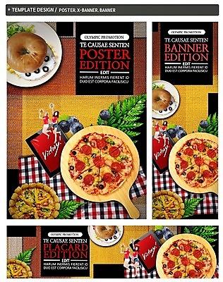 전신 PSD 서양인 외국인 템플릿 배너 배너템플릿 여자 가로배너 ZIP 포스터 세로배너 나뭇잎 피자 20대 성인 두명 친구 세트 태블릿 점프 현수막 우승 돗자리 블루베리 베이글 응원수술 베이글샌드위치 빵 잎 과일 관계 모션 패스트푸드 서양음식 샌드위치 사람 인종 청년 가로 세로 전자제품 스마트기기 응원용품 최고 파일형식