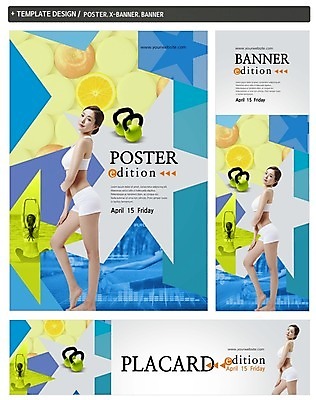 전신 PSD 템플릿 배너 배너템플릿 여자 가로배너 ZIP 포스터 별 세로배너 다이어트 오렌지 요가 맨발 서기 앉기 20대 성인 옆모습 뒷모습 세명 세트 한국인 현수막 사과 날씬함 S라인 케틀벨 의료성형뷰티 자연요소 웰빙 뷰포인트 과일 모션 발 건강 사람 동양인 청년 가로 세로 몸매 파일형식