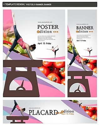 전신 PSD 템플릿 배너 배너템플릿 여자 가로배너 ZIP 포스터 세로배너 포즈 다이어트 요가 방울토마토 20대 성인 두명 옆모습 운동복 세트 운동 샐러드 한국인 현수막 다리들기 주방저울 웰빙 옷 음식 뷰포인트 토마토 모션 건강 저울 사람 동양인 청년 가로 세로 파일형식