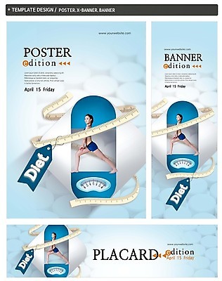 전신 PSD 템플릿 배너 배너템플릿 여자 가로배너 ZIP 포스터 세로배너 다이어트 맨발 줄자 한명 서기 20대 성인 옆모습 운동복 세트 운동 꼬리표 스트레칭 한국인 현수막 체중계 감싸기 의료성형뷰티 1 옷 뷰포인트 모션 발 자 건강 사람 동양인 청년 가로 세로 라벨 파일형식