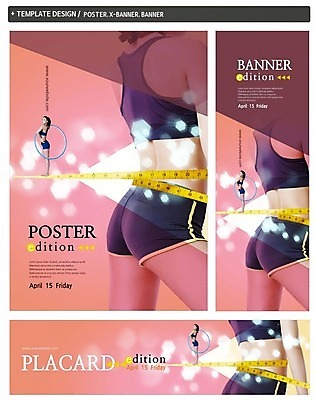 전신 PSD 템플릿 배너 배너템플릿 여자 가로배너 ZIP 포스터 세로배너 다이어트 줄자 서기 상반신 20대 성인 두명 옆모습 운동복 세트 운동 한국인 현수막 날씬함 보케 육각형 훌라후프 감싸기 의료성형뷰티 도형 옷 뷰포인트 모션 자 건강 사람 동양인 청년 가로 세로 몸매 파일형식