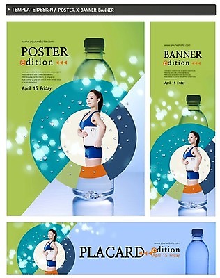 PSD 템플릿 배너 배너템플릿 여자 가로배너 ZIP 포스터 세로배너 다이어트 한명 서기 들기 상반신 20대 성인 옆모습 운동복 세트 한국인 현수막 물병 생수 보케 체중계 육각형 원그래프 의료성형뷰티 도형 1 옷 뷰포인트 모션 그래프 건강 사람 동양인 청년 가로 세로 물통 파일형식