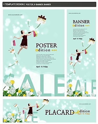 PSD 템플릿 배너 영어 배너템플릿 원피스 여자 가로배너 ZIP 포스터 세로배너 꽃밭 한명 들기 20대 성인 선물상자 쇼핑 세트 쇼핑백 세일 한국인 현수막 민들레 봄쇼핑 문자 1 옷 꽃 가방 모션 선물 사람 동양인 청년 가로 세로 상자 봄 파일형식