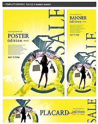 전신 PSD 템플릿 배너 영어 배너템플릿 여자 가로배너 실루엣 ZIP 포스터 세로배너 꽃밭 한명 서기 들기 20대 성인 쇼핑 세트 쇼핑백 세일 한국인 현수막 보석반지 봄쇼핑 문자 1 꽃 가방 모션 촬영기법 사람 동양인 청년 가로 세로 봄 반지 보석 파일형식