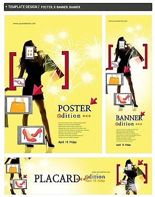 전신 PSD 템플릿 배너 배너템플릿 여자 가로배너 ZIP 포스터 세로배너 한명 서기 들기 20대 성인 옆모습 스마트폰 쇼핑 세트 태블릿 쇼핑백 귀걸이 한국인 핸드백 현수막 하이힐 손목시계 봄쇼핑 1 구두 뷰포인트 시계 가방 장신구 모션 사람 동양인 청년 가로 세로 전자제품 핸드폰 스마트기기 봄 여성화 파일형식