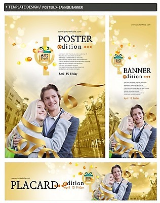 PSD 서양인 템플릿 배너 커플 배너템플릿 여자 남자 가로배너 ZIP 포스터 리본 세로배너 가로등 안기 거리 상반신 성인 두명 쇼핑 세트 금색 현수막 감싸기 봄쇼핑 빅이벤트 외국인 공공시설 컬러 관계 모션 사람 이벤트 가로 세로 봄 파일형식
