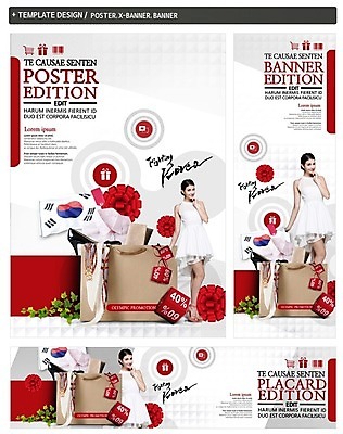 전신 PSD 백인 템플릿 배너 배너템플릿 원피스 여자 가로배너 ZIP 포스터 세로배너 한국 한명 서기 20대 성인 앞모습 쇼핑 세트 쇼핑백 파이팅 블록 현수막 하이힐 태극기 봄쇼핑 서양인 1 옷 아시아 구두 뷰포인트 가방 모션 사람 청년 가로 세로 봄 국기 여성화 파일형식