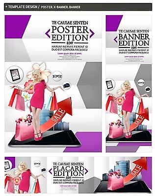 전신 PSD 백인 템플릿 배너 영어 배너템플릿 원피스 여자 가로배너 꽃 ZIP 포스터 화살표 세로배너 안경 한명 서기 들기 빌딩 20대 성인 앞모습 쇼핑 세트 태블릿 쇼핑백 세일 현수막 하이힐 백화점 DSLR 봄쇼핑 서양인 식물 문자 1 잡화 옷 구두 뷰포인트 가방 모션 사람 청년 건물 가로 세로 전자제품 스마트기기 카메라 상점 봄 여성화 파일형식