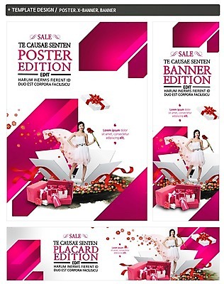 PSD 템플릿 배너 배너템플릿 원피스 여자 가로배너 ZIP 포스터 리본 세로배너 꽃다발 허리손 꽃밭 한명 서기 들기 상반신 20대 성인 앞모습 선물상자 쇼핑 세트 세일 한국인 현수막 오픈 봄쇼핑 1 옷 꽃 뷰포인트 포즈 모션 선물 사람 동양인 청년 가로 세로 상자 봄 파일형식